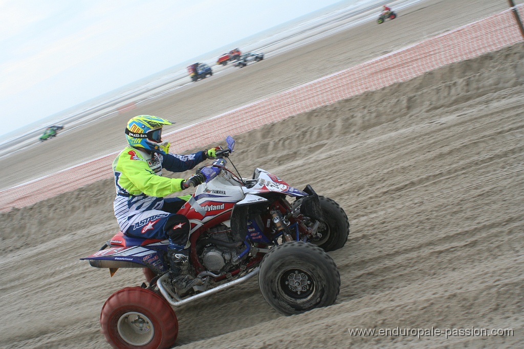 Quad-Touquet-27-01-2018 (1750).JPG